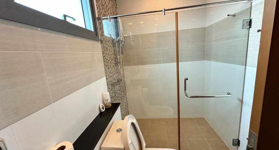 Condo en venta de 2 habitaciones 