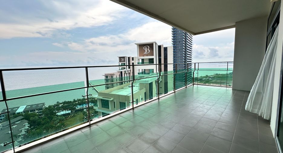 Condo en venta de 2 habitaciones 