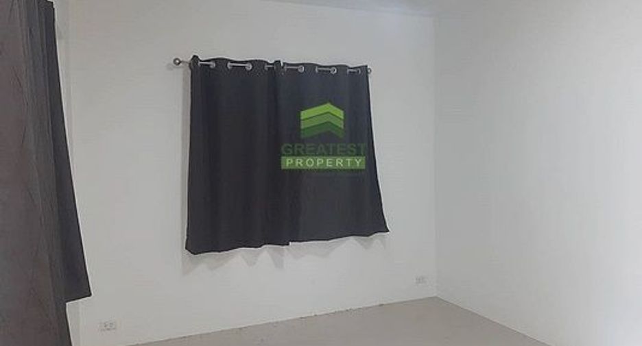Продажа 3 спальни дом в Хатъяй, Songkhla