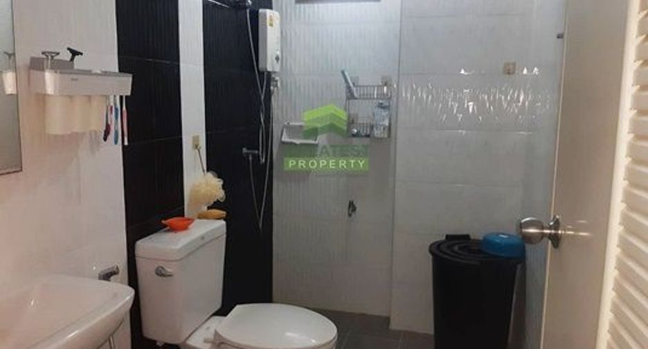 Продажа 3 спальни дом в Хатъяй, Songkhla
