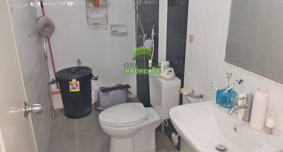 Продажа 3 спальни дом в Хатъяй, Songkhla