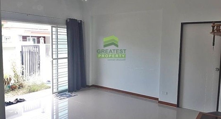 Продажа 3 спальни дом в Хатъяй, Songkhla