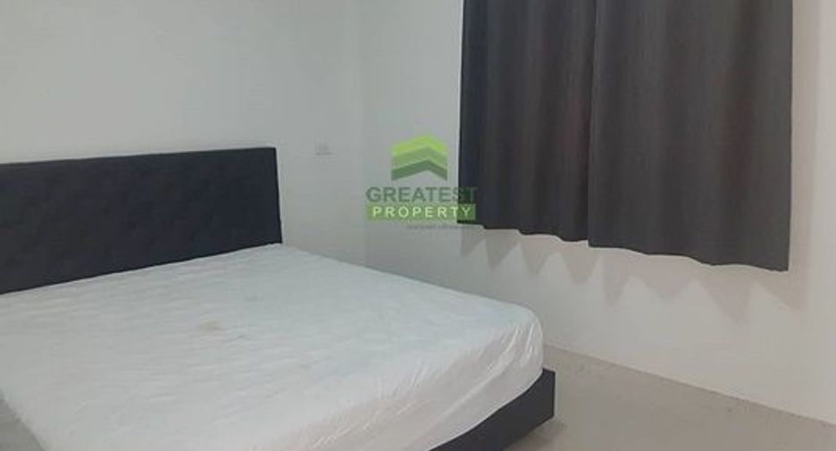 For sale 3 Beds house in Hat Yai, Songkhla