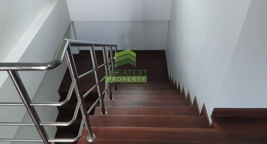 ขาย 3 ห้องนอน บ้านเดี่ยว ใน เมืองสงขลา, สงขลา