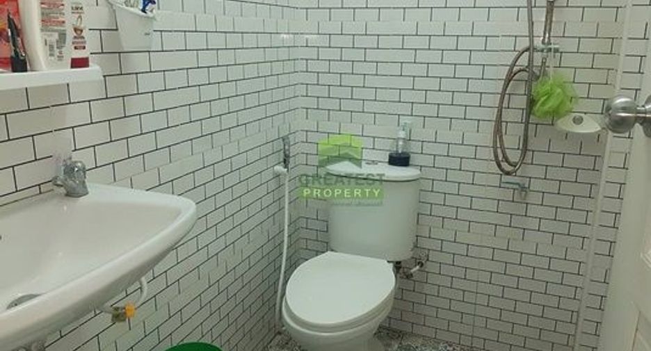 Casa en venta de 2 habitaciones en Bang Klam, Songkhla