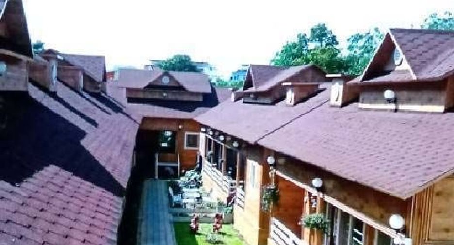 À vendre 7 chambres maison à Mueang Nonthaburi, Nonthaburi