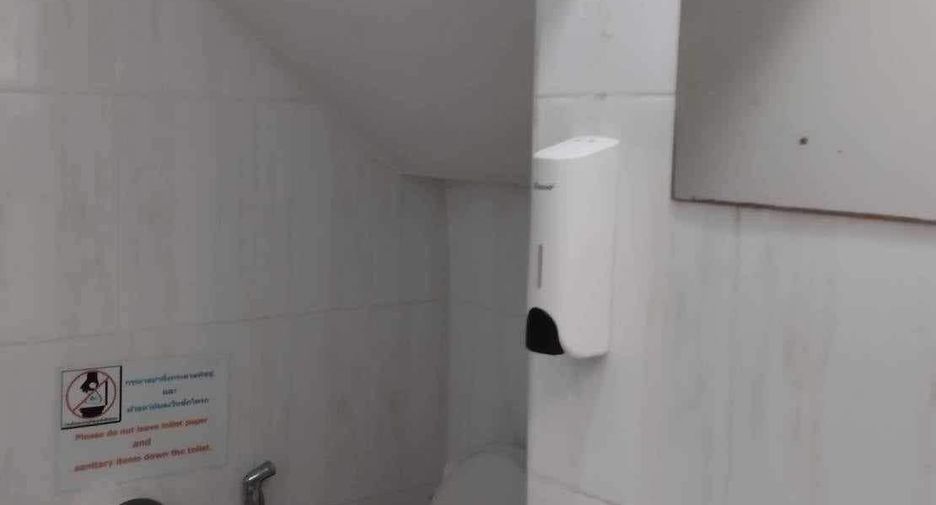 Local comercial en alquiler de 16 habitaciones en Kathu, Phuket