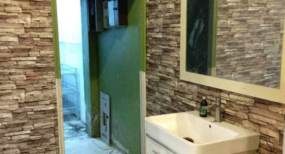 Local comercial en alquiler de 16 habitaciones en Kathu, Phuket