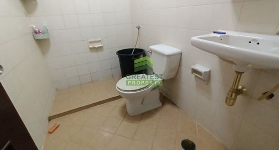 For sale 3 bedrooms condo in Bang Bua Thong, Nonthaburi