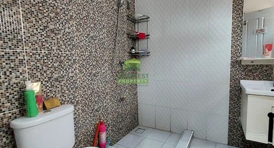 Продажа 3 спальни дом в Ban Phaeo, Самутсакхон