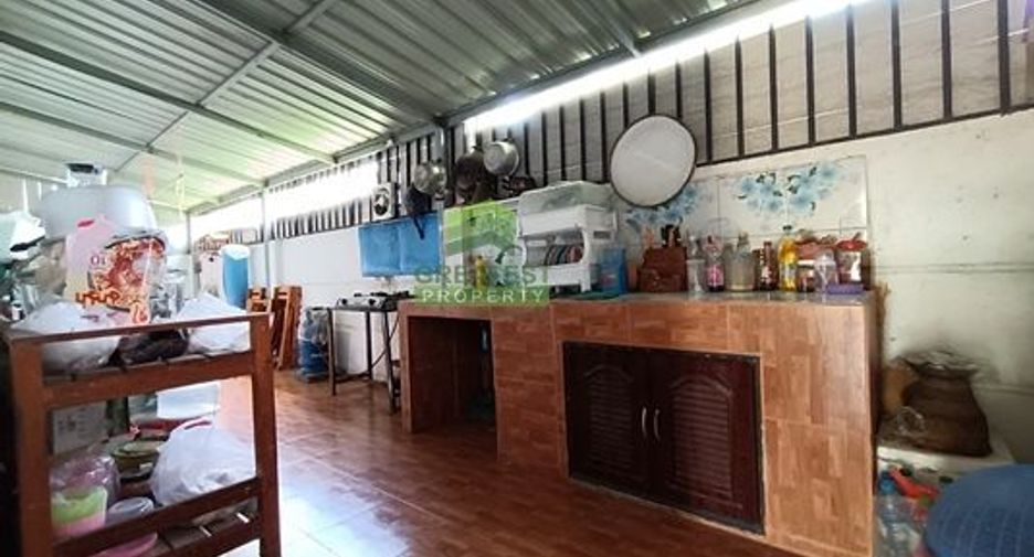 ขาย 2 ห้องนอน บ้านเดี่ยว ใน พานทอง, ชลบุรี