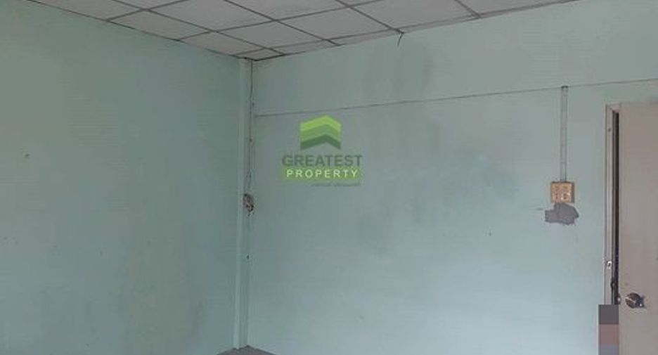 For rent and for sale 3 bed retail Space in Mueang Pattani, Pattani