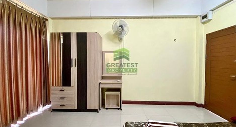 For sale 32 Beds apartment in Bang Yai, Nonthaburi