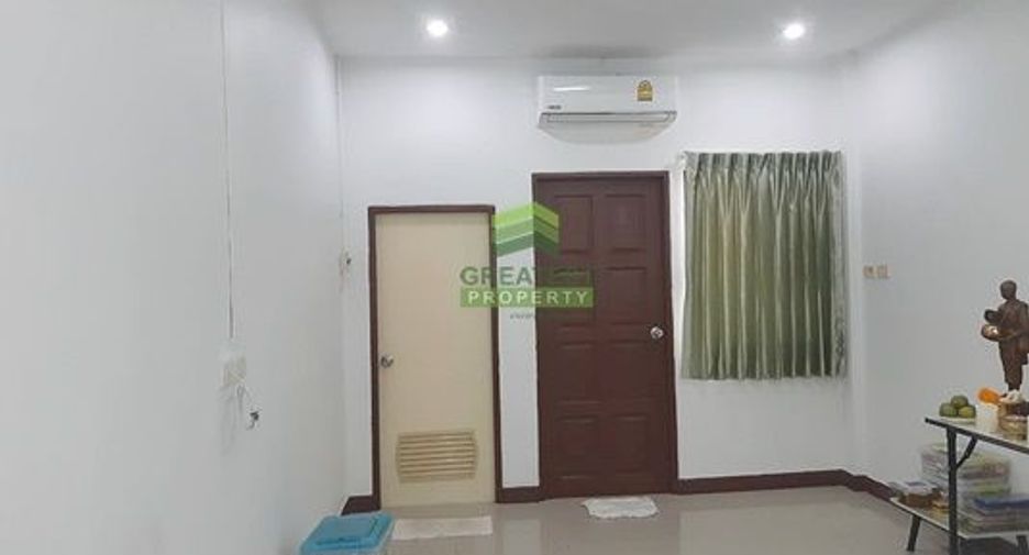 出售 4 卧室 商业空间 在 Hat Yai, Songkhla