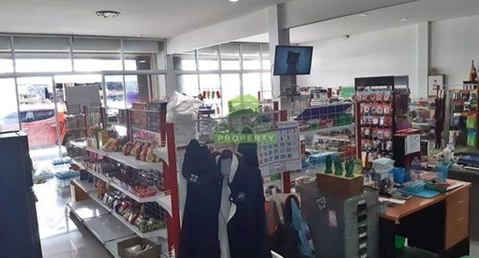 出售 4 卧室 商业空间 在 Hat Yai, Songkhla