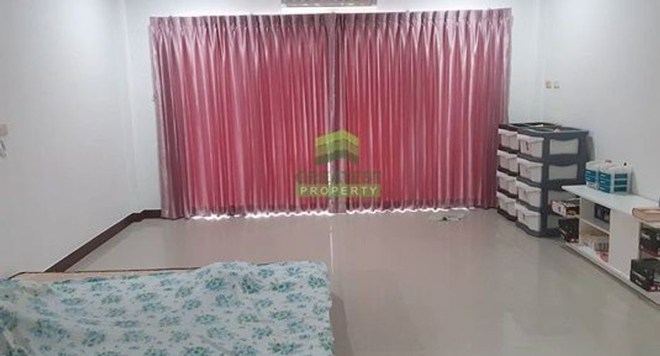 出售 4 卧室 商业空间 在 Hat Yai, Songkhla