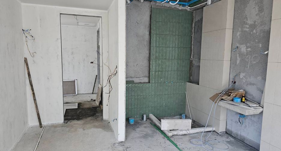 For sale 3 Beds villa in Mueang Phuket, Phuket