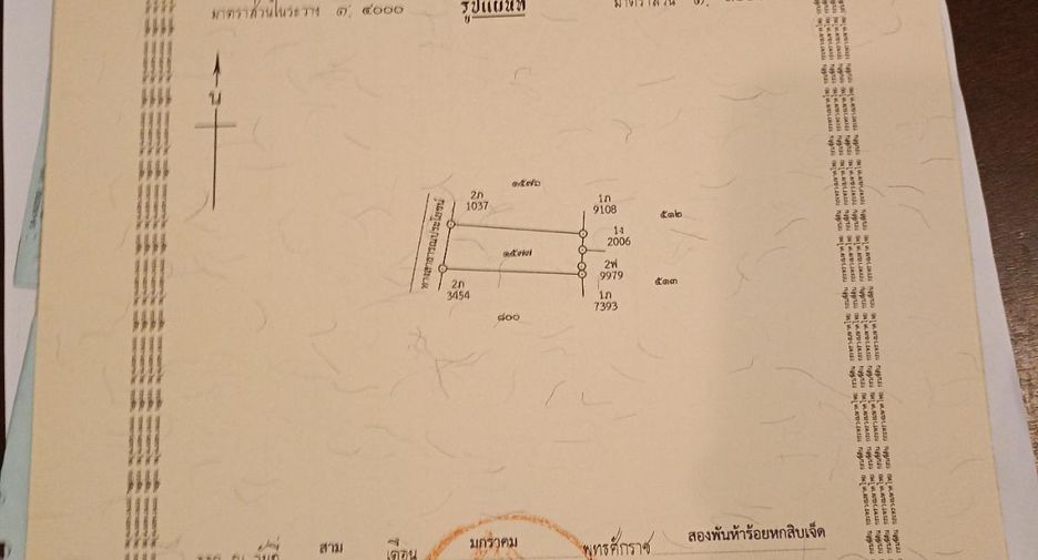 ขาย ที่ดิน ใน เมืองขอนแก่น, ขอนแก่น