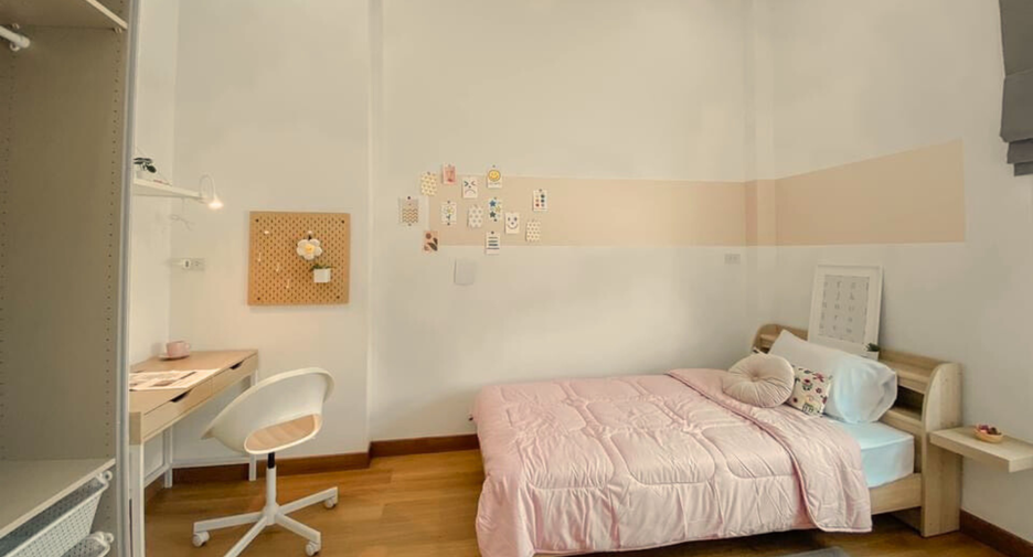 For sale スタジオ house in La-un, Ranong