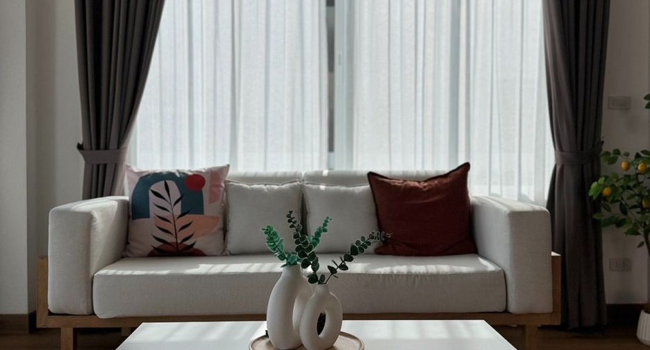 For sale スタジオ house in La-un, Ranong