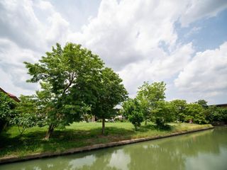 出售 土地 在 Don Mueang, 曼谷
