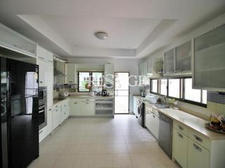 For sale 4 ベッドルーム house in Bang Lamung, Chonburi