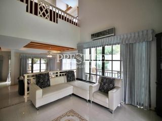 For sale 4 ベッドルーム house in Bang Lamung, Chonburi