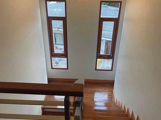 For sale 1 bed house in Bang Khun Thian, Bangkok