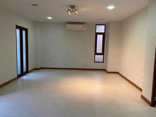 For sale 1 bed house in Bang Khun Thian, Bangkok