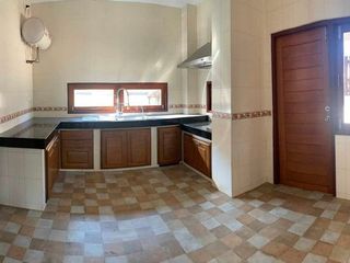 For sale 1 bed house in Bang Khun Thian, Bangkok