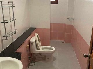 For sale 1 bed house in Bang Khun Thian, Bangkok