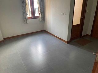 For sale 1 bed house in Bang Khun Thian, Bangkok
