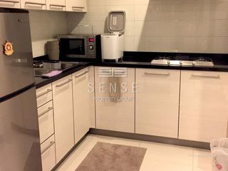 For rent 4 Beds house in Watthana, Bangkok