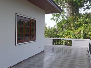 For sale 8 Beds house in Thalang, Phuket