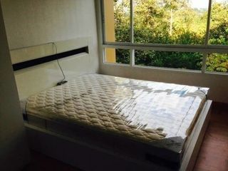For rent and for sale 1 bed condo in Si Wilai, Bueng Kan