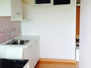 For rent 1 bed condo in Si Wilai, Bueng Kan