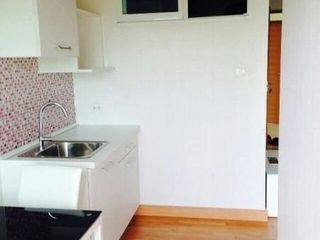 For rent and for sale 1 bed condo in Si Wilai, Bueng Kan