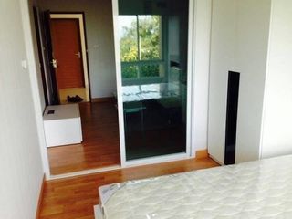 For rent and for sale 1 bed condo in Si Wilai, Bueng Kan