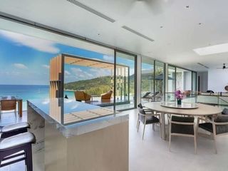 For Sale 12 Bedroom Villa