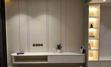 For rent 2 Beds condo in Khlong Toei, Bangkok