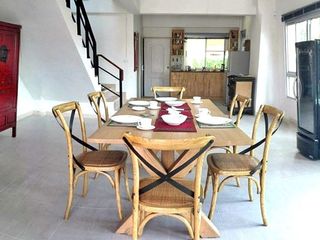 For sale 3 Beds townhouse in Hua Hin, Prachuap Khiri Khan