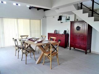 For sale 3 bed townhouse in Hua Hin, Prachuap Khiri Khan