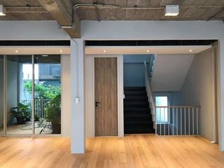 Продажа 3 спальни таунхаус в Щаттхана, Бангкок