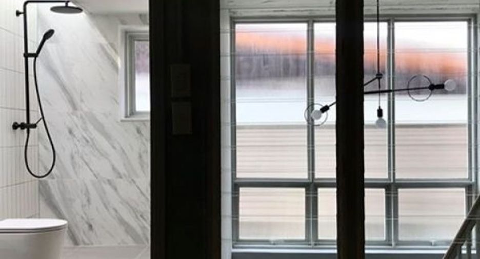For sale 3 bedrooms townhouse in Watthana, Bangkok