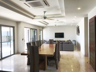 For rent 5 bed villa in Ko Samui, Surat Thani