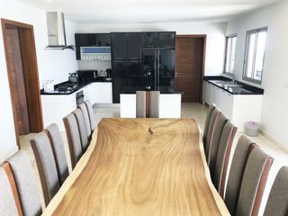 For rent 5 bed villa in Ko Samui, Surat Thani