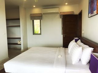 For rent 5 bed villa in Ko Samui, Surat Thani
