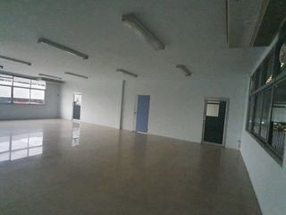 For rent retail Space in Bang Sao Thong, Samut Prakan