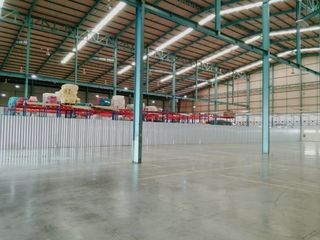 For rent retail Space in Bang Sao Thong, Samut Prakan