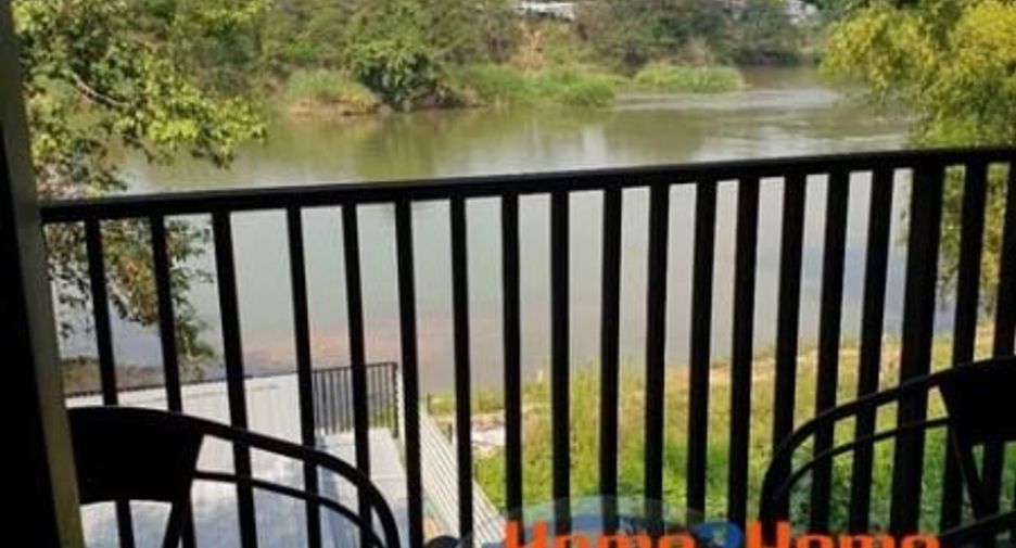 Casa en venta de 4 habitaciones en Ban Pong, Ratchaburi